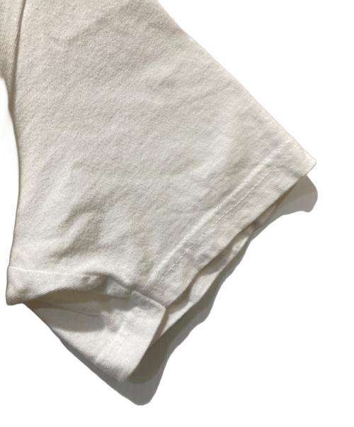 SUPREME（シュプリーム）Supreme (シュプリーム) Gonz Teeゴンズティー ホワイト サイズ:Lの古着・服飾アイテム