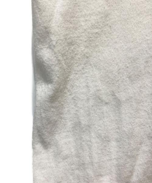 SUPREME（シュプリーム）Supreme (シュプリーム) Gonz Teeゴンズティー ホワイト サイズ:Lの古着・服飾アイテム