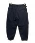 NIKE ACG (ナイキエーシージー) AS M ACG SMITH SUMMIT CRG PANT ブラック サイズ:L：12000円