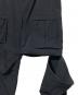 中古・古着 NIKE ACG (ナイキエーシージー) AS M ACG SMITH SUMMIT CRG PANT ブラック サイズ:L：12000円