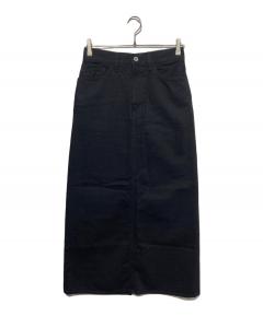 中古・古着通販】tricot COMME des GARCONS (トリココムデギャルソン