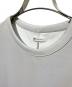 HERALBONYの古着・服飾アイテム：15000円