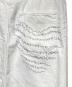 HERALBONYの古着・服飾アイテム：10000円