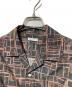 HERALBONYの古着・服飾アイテム：15000円