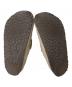 BIRKENSTOCKの古着・服飾アイテム：7000円