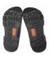 BIRKENSTOCKの古着・服飾アイテム：8000円