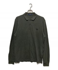 中古・古着通販】MAISON KITSUNE (アシッドメゾンキツネ) フォックス