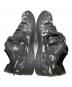 中古・古着 NIKE (ナイキ) COMME des GARCONS (コムデギャルソン) WMNS DUNK LOW/CDG ブラック サイズ:26：15000円