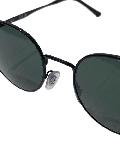 RAY-BAN（レイバン）RAY-BAN (レイバン) サングラス ブラック サイズ:50□20-145の古着・服飾アイテム