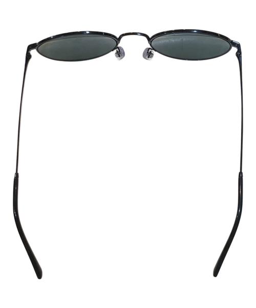 RAY-BAN（レイバン）RAY-BAN (レイバン) サングラス ブラック サイズ:50□20-145の古着・服飾アイテム