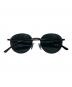 RAY-BAN (レイバン) サングラス ブラック サイズ:50□20-145：8000円