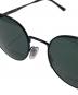 RAY-BANの古着・服飾アイテム：8000円
