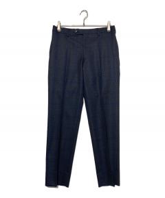 中古・古着通販】WACKO MARIA (ワコマリア) DORMEUIL ストライプ