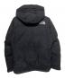 THE NORTH FACE (ザ ノース フェイス) バルトロライトジャケット ブラック サイズ:M：35000円