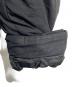 中古・古着 THE NORTH FACE (ザ ノース フェイス) バルトロライトジャケット ブラック サイズ:M：35000円