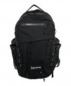 SUPREMEシュプリーム）の古着「Backpack」