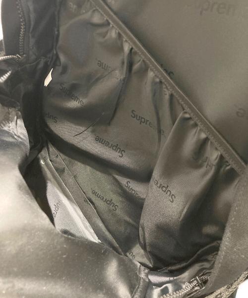 SUPREME（シュプリーム）Supreme (シュプリーム) Backpackの古着・服飾アイテム