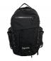 Supreme（シュプリーム）の古着「Backpack」