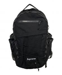 SUPREME（シュプリーム）の古着「Backpack」