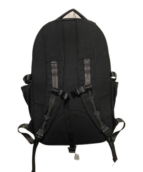 SUPREME（シュプリーム）Supreme (シュプリーム) Backpackの古着・服飾アイテム