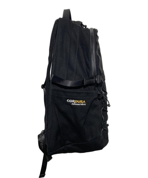 SUPREME（シュプリーム）Supreme (シュプリーム) Backpackの古着・服飾アイテム