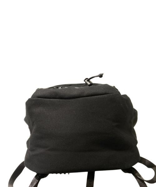 SUPREME（シュプリーム）Supreme (シュプリーム) Backpackの古着・服飾アイテム