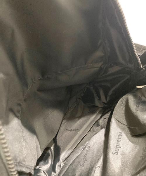 SUPREME（シュプリーム）Supreme (シュプリーム) Backpackの古着・服飾アイテム