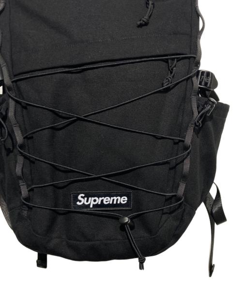 SUPREME（シュプリーム）Supreme (シュプリーム) Backpackの古着・服飾アイテム