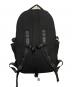 Supreme (シュプリーム) Backpack：22000円
