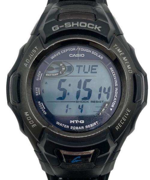 CASIO（カシオ）CASIO (カシオ) デジタルウォッチの古着・服飾アイテム