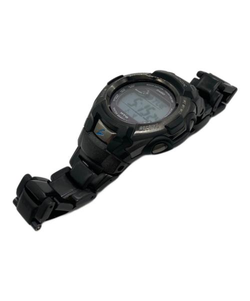 CASIO（カシオ）CASIO (カシオ) デジタルウォッチの古着・服飾アイテム
