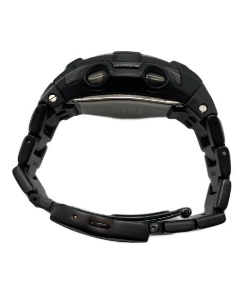 CASIO（カシオ）CASIO (カシオ) デジタルウォッチの古着・服飾アイテム