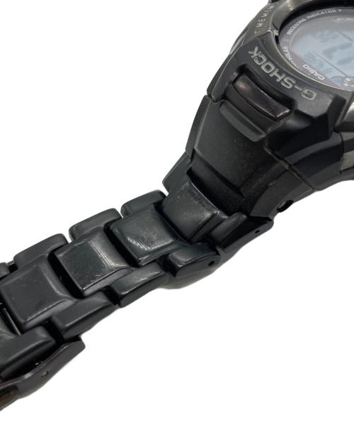 CASIO（カシオ）CASIO (カシオ) デジタルウォッチの古着・服飾アイテム