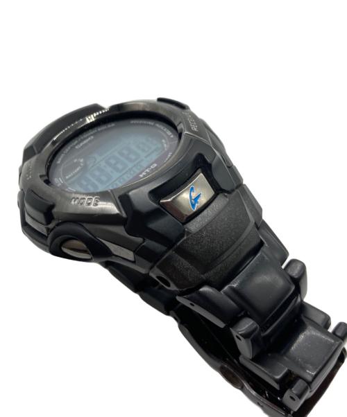 CASIO（カシオ）CASIO (カシオ) デジタルウォッチの古着・服飾アイテム