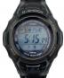 CASIO（カシオ）の古着「デジタルウォッチ」