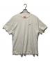 Supreme（シュプリーム）の古着「small box teeスモールボックスティー」｜ホワイト
