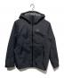 ARC'TERYX（アークテリクス）の古着「BETA JACKET W」｜ブラック