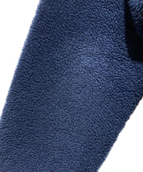 Patagonia（パタゴニア）Patagonia (パタゴニア) レトロカーディガン ネイビー サイズ:XLの古着・服飾アイテム