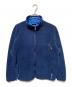 Patagonia（パタゴニア）の古着「レトロカーディガン」｜ネイビー