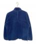 Patagonia (パタゴニア) レトロカーディガン ネイビー サイズ:XL：30000円