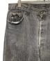 LEVI'Sの古着・服飾アイテム：9000円