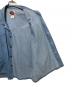 Protest Bluesの古着・服飾アイテム：5000円