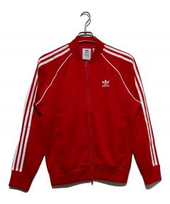 中古・古着通販】adidas (アディダス) everyone (エブリワン) FIREBIRD