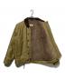 THE REAL McCOY'Sの古着・服飾アイテム：45000円