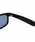 RAY-BANの古着・服飾アイテム：8000円
