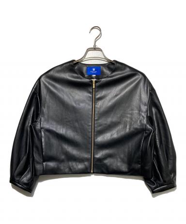 中古・古着通販】BLUE LABEL CRESTBRIDGE (ブルーレーベルクレスト