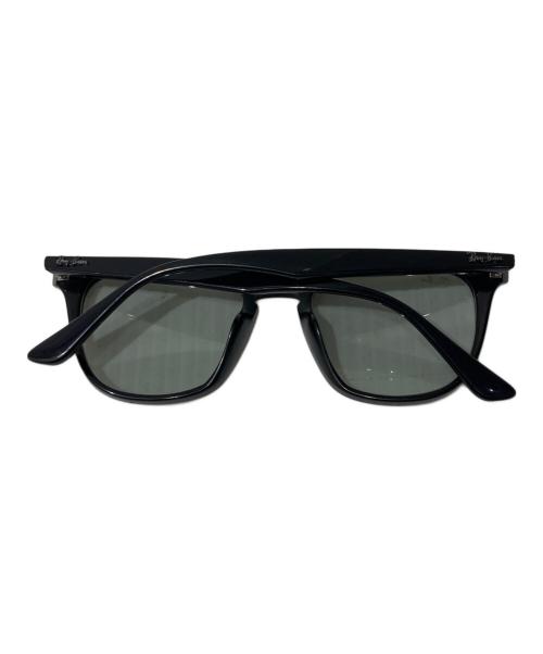 RAY-BAN（レイバン）RAY-BAN (レイバン) サングラス ブラック サイズ:52□20-150の古着・服飾アイテム