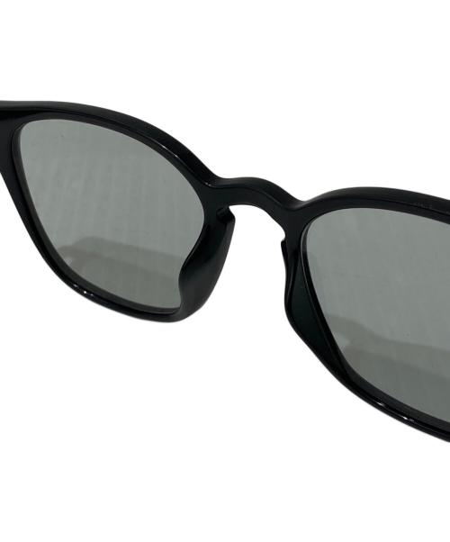 RAY-BAN（レイバン）RAY-BAN (レイバン) サングラス ブラック サイズ:52□20-150の古着・服飾アイテム