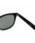 RAY-BANの古着・服飾アイテム：6000円