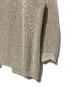 MUSE de Deuxieme Classeの古着・服飾アイテム：5000円